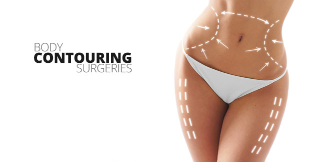 Cosmetic-Surgery-BodyContouring-v2